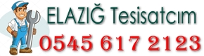 ELAZI Tesisatcm