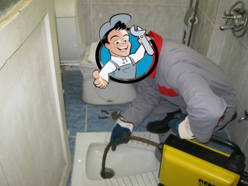 Usta İçin Tıkla