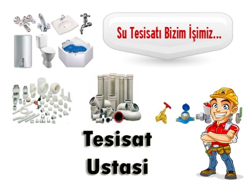 Usta İçin Tıkla