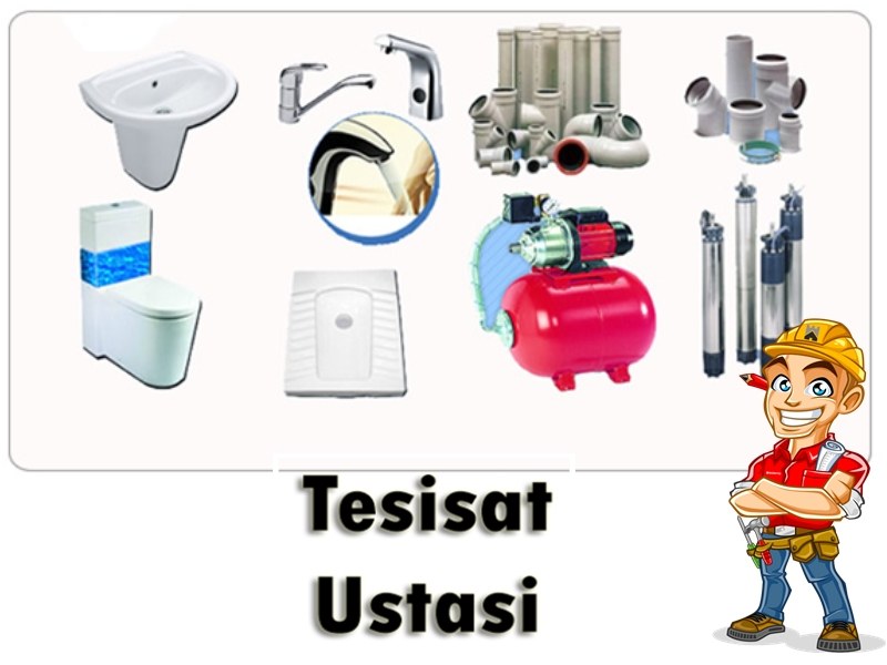 Usta İçin Tıkla