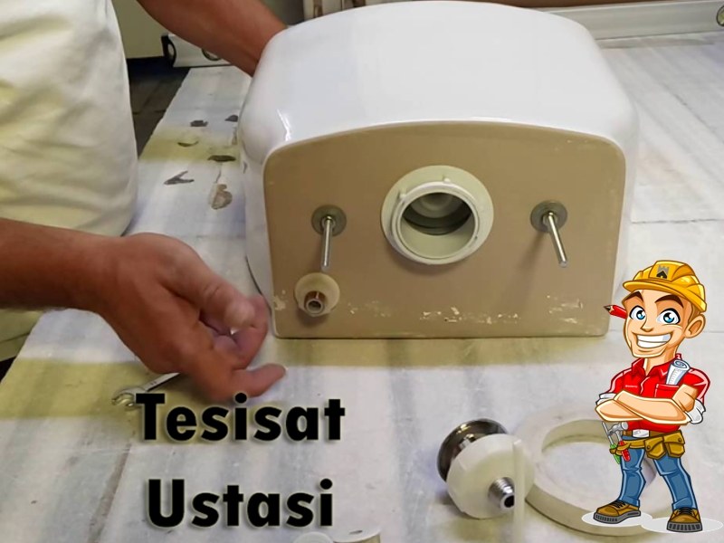 Usta İçin Tıkla
