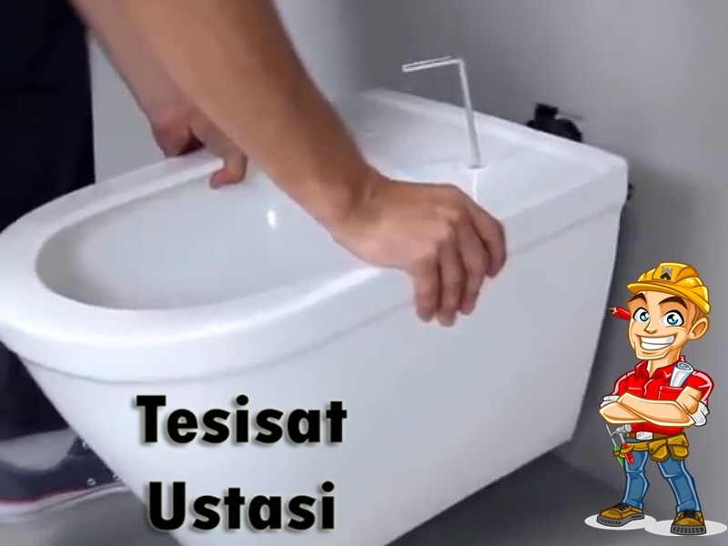 Usta İçin Tıkla