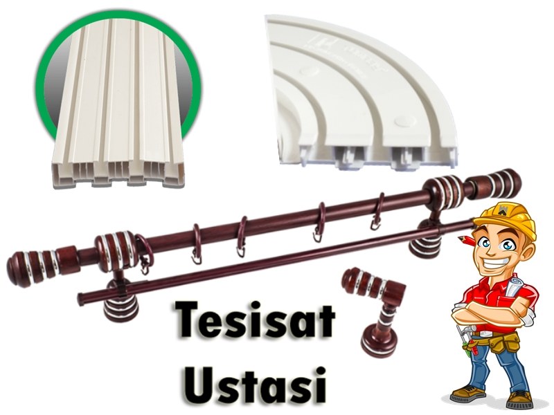Usta İçin Tıkla