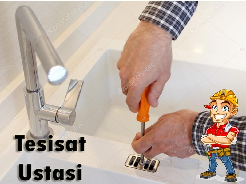 Usta İçin Tıkla