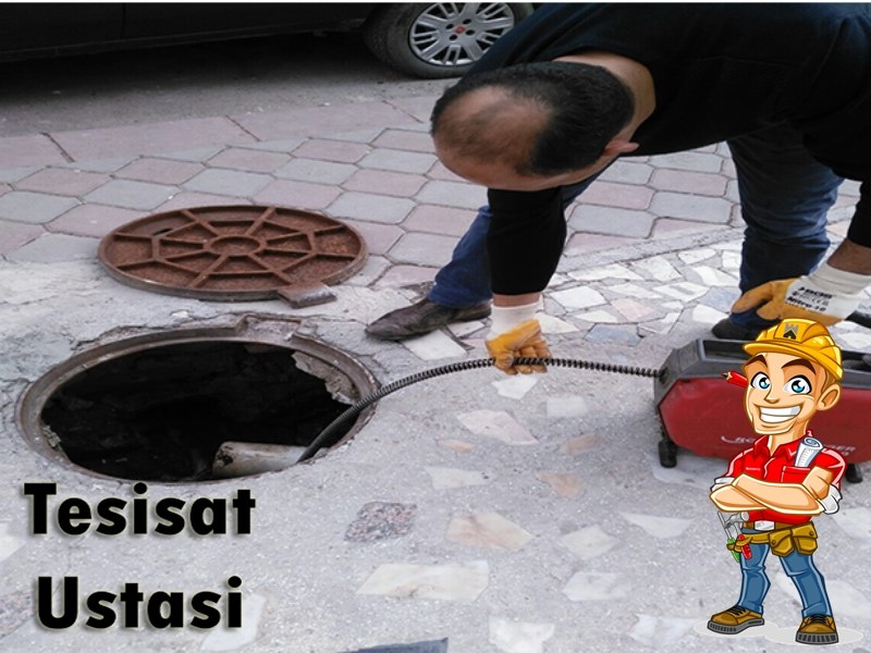 Usta İçin Tıkla