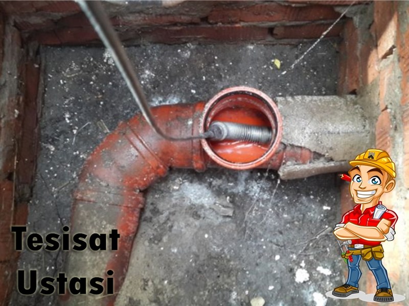 Usta İçin Tıkla